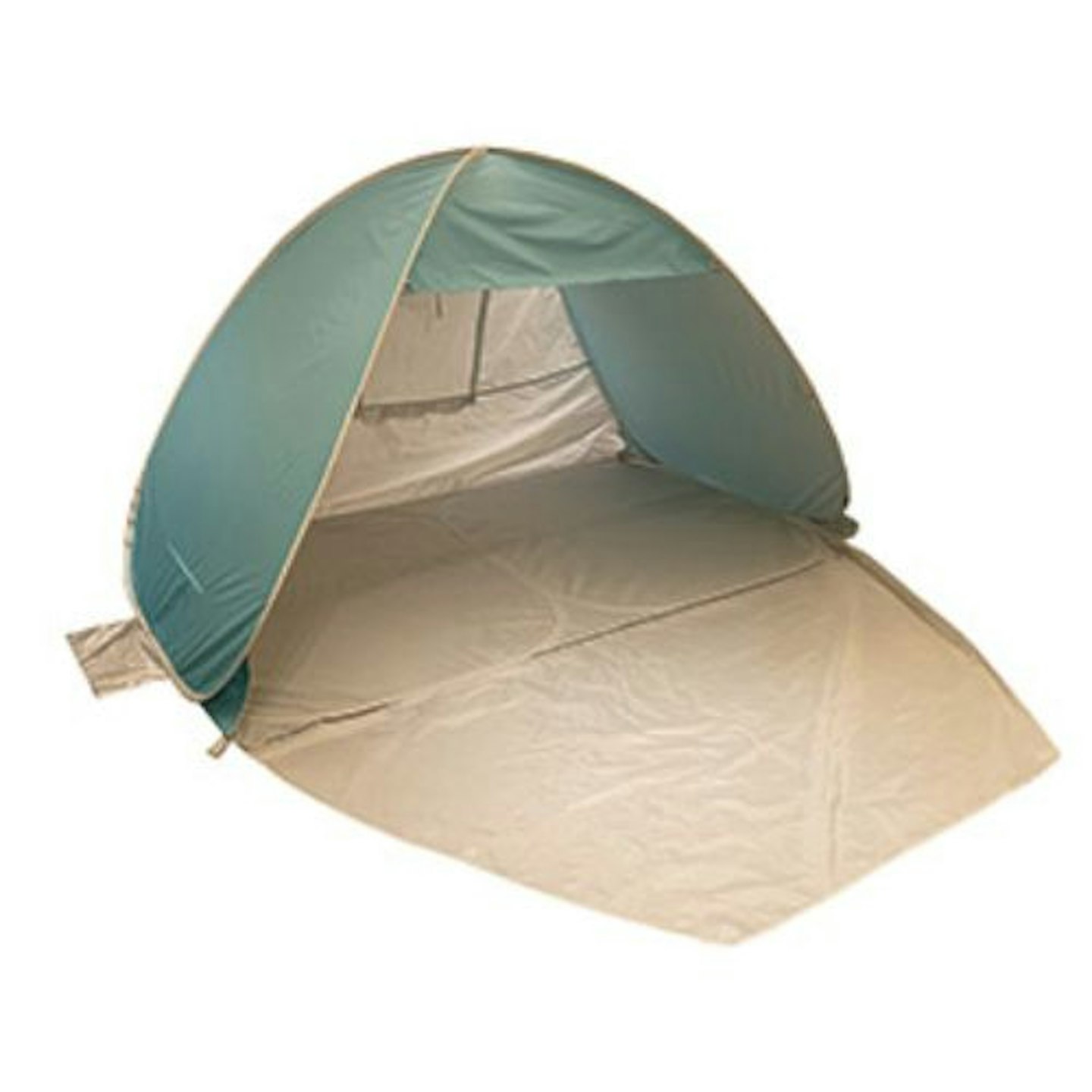 PRIMAX Pop Up Tent