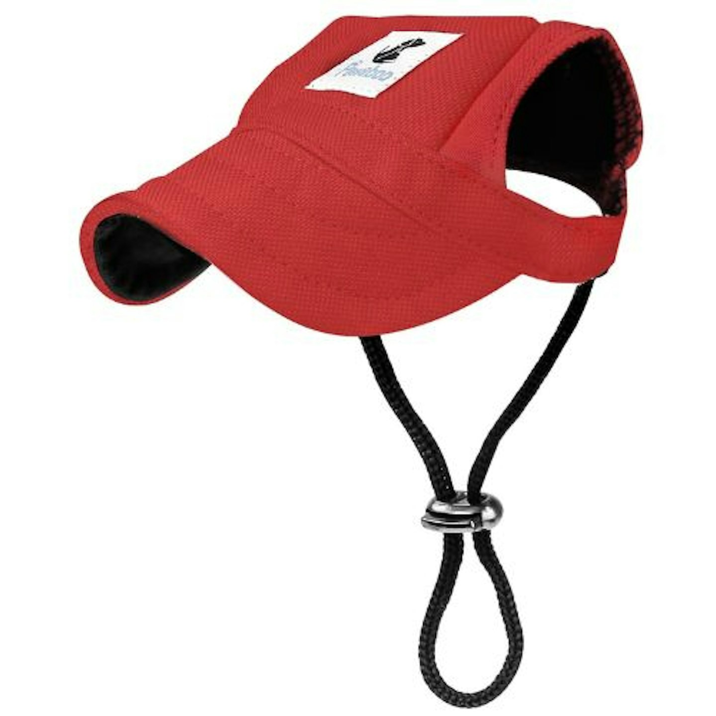 Pawaboo Dog Baseball Cap