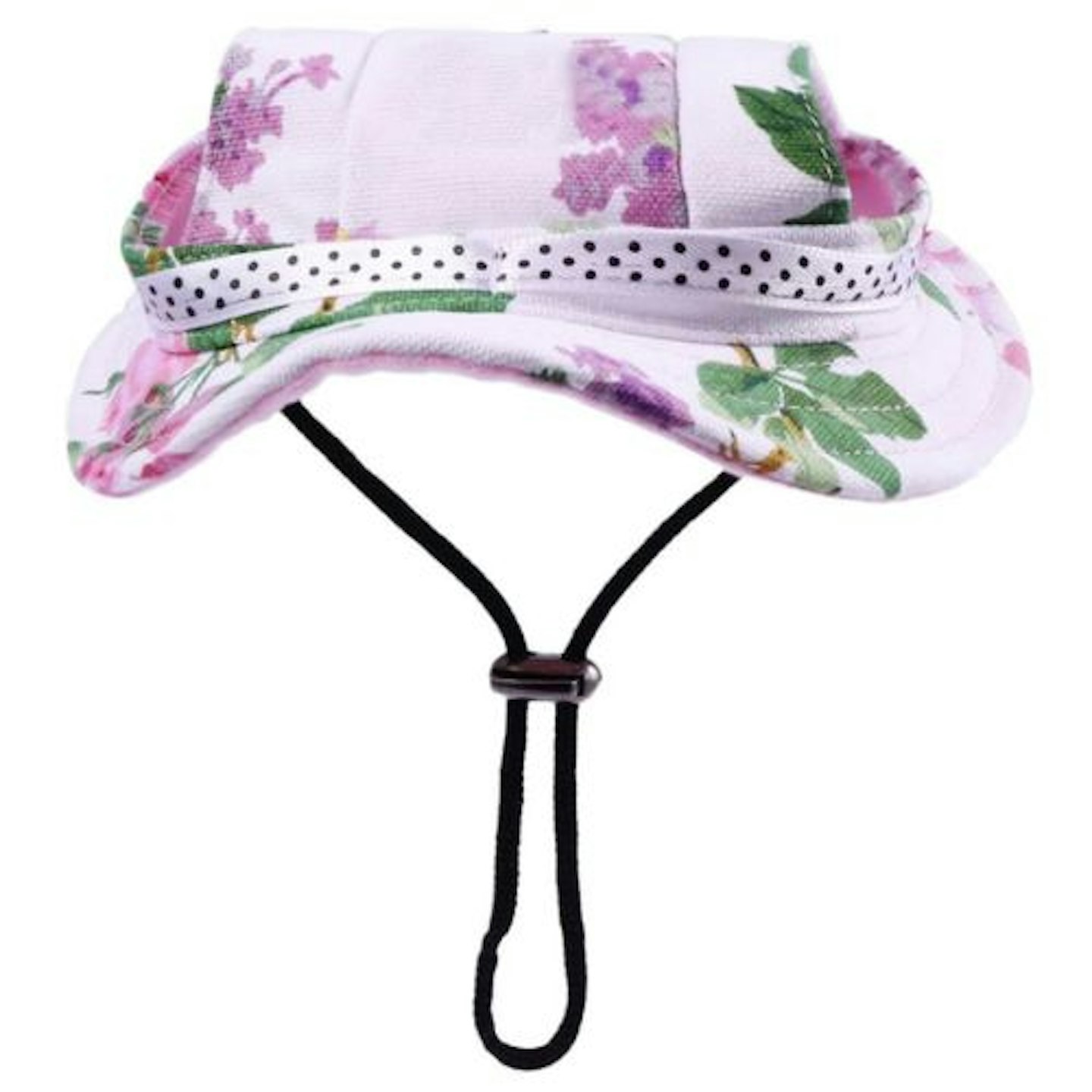 UEETEK Pet Dog Canvas Hat