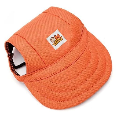 Dog sun hats to shield your hound from UV rays Pets Take A Break