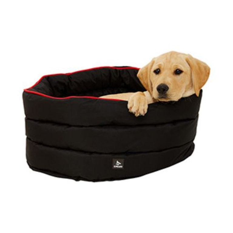 The best travel dog beds and car seats UK 2024