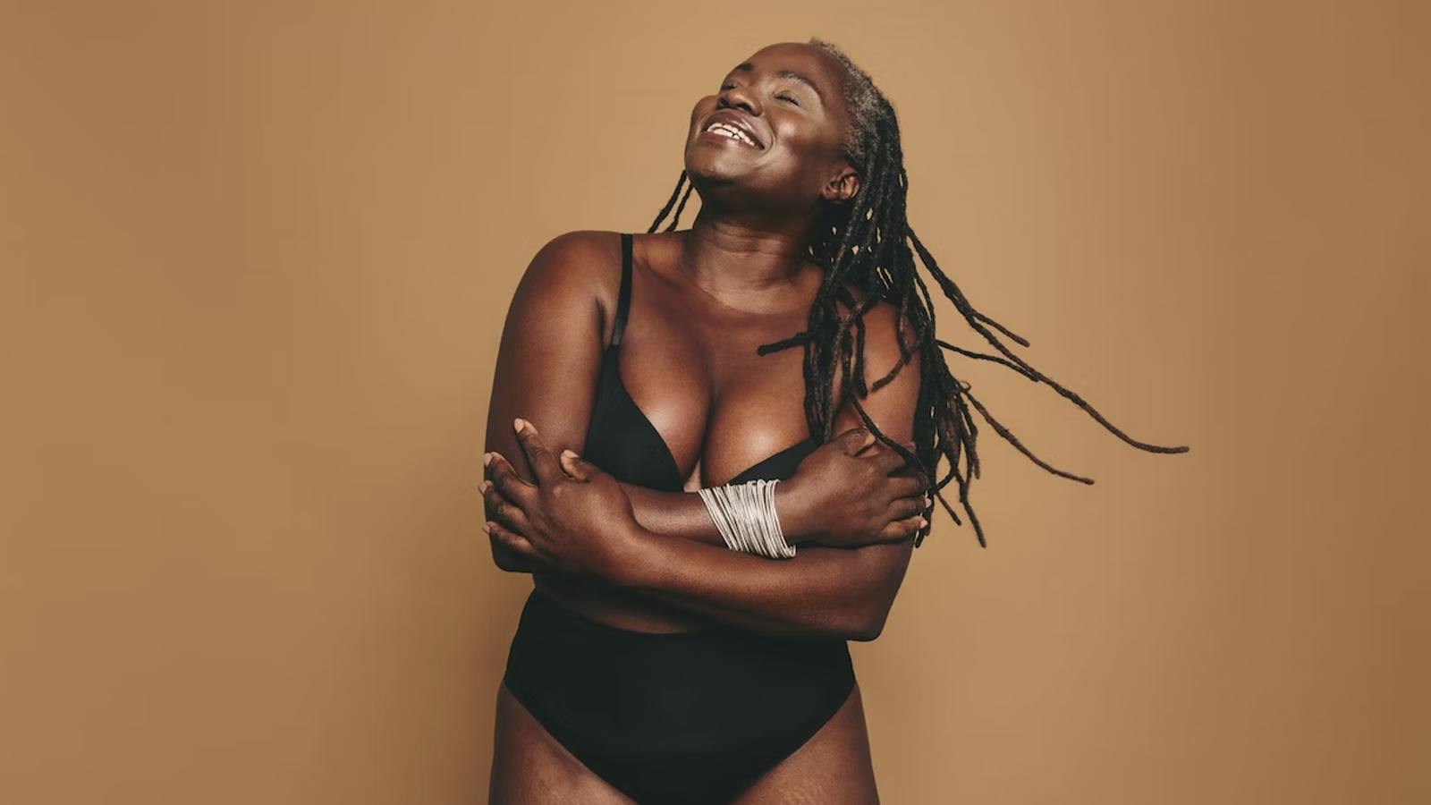 the truth about body confidence