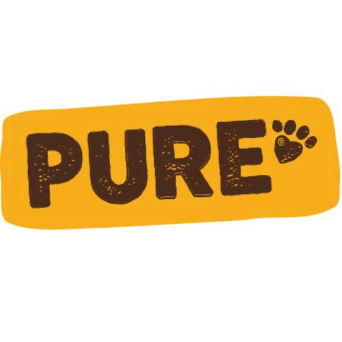 Pure Pet Food