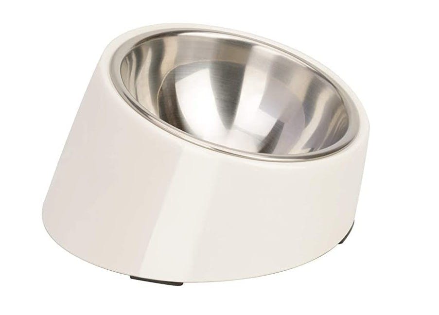 Best bowl clearance for puppy