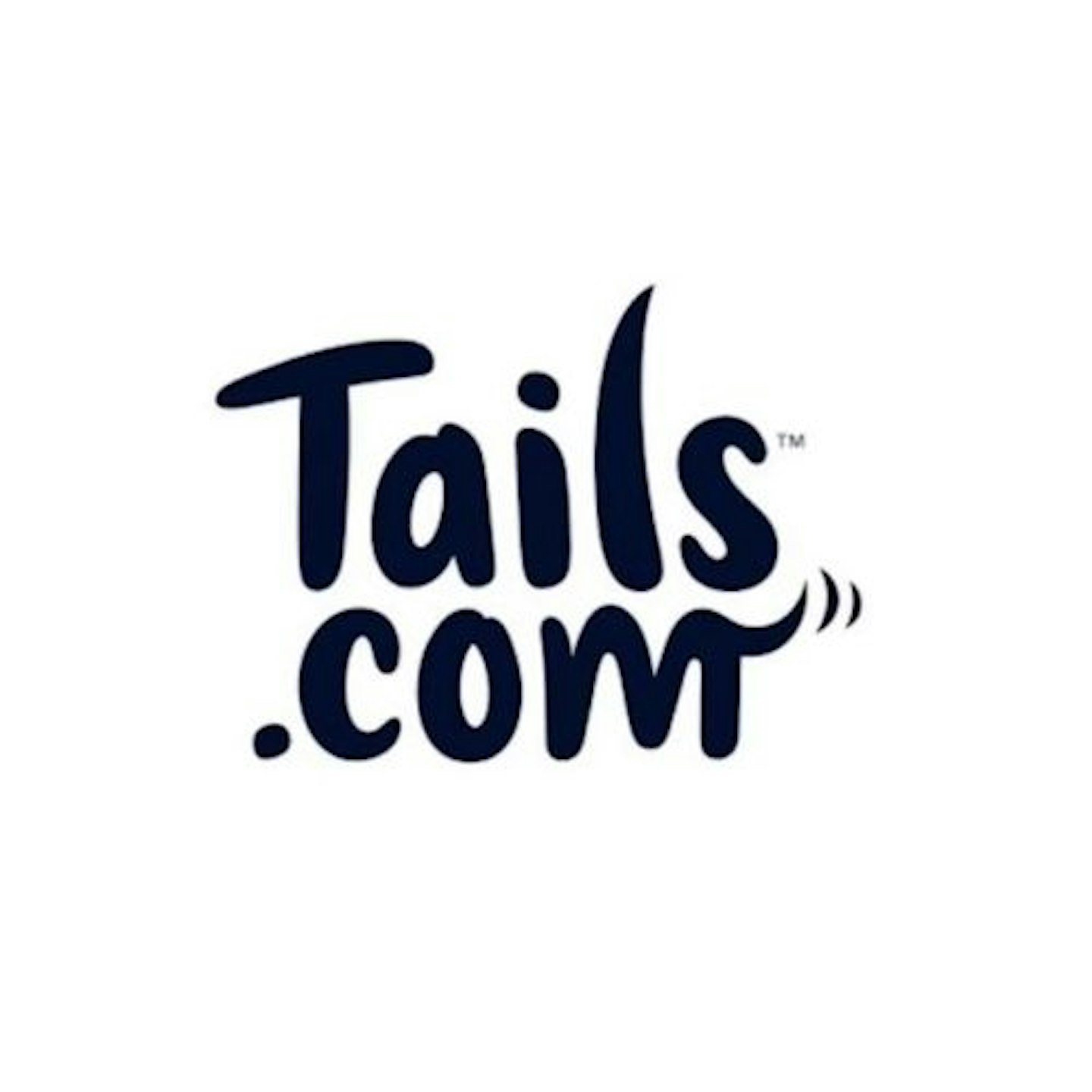 Tails.com