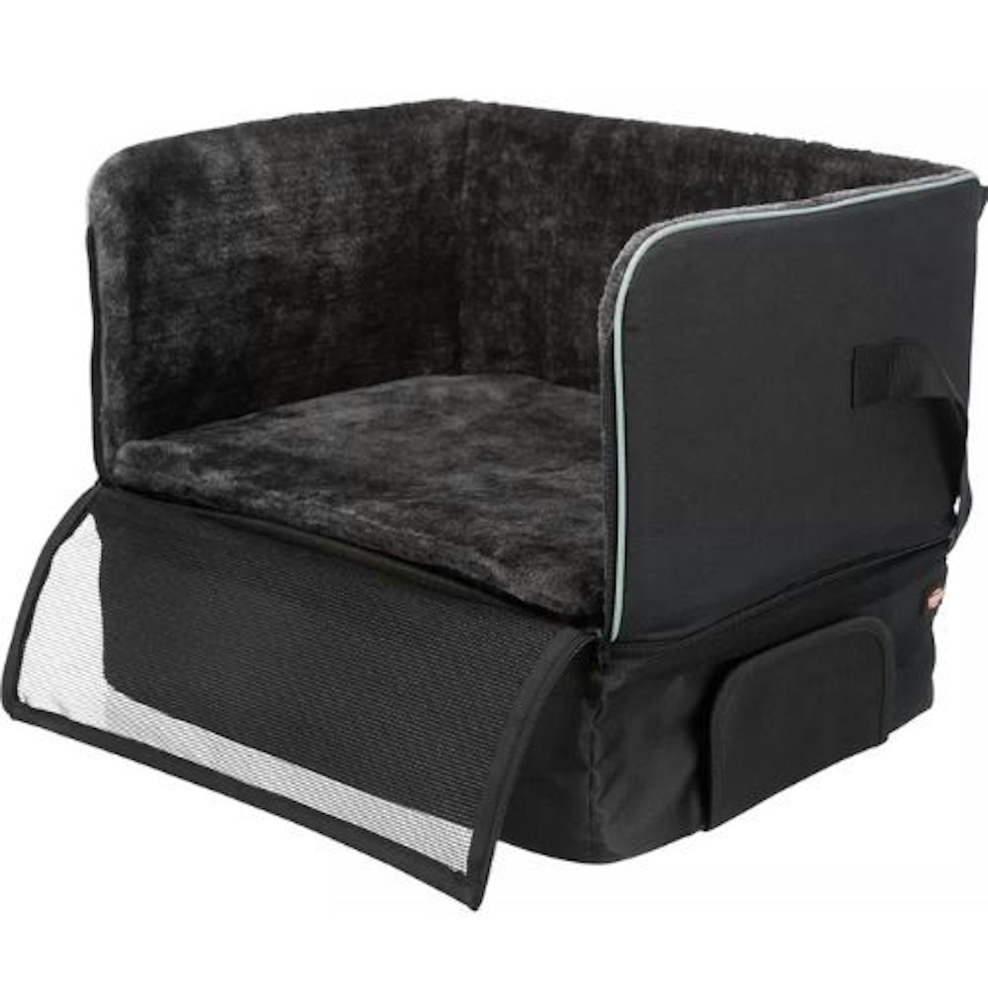 Trixie Car Seat for Dogs