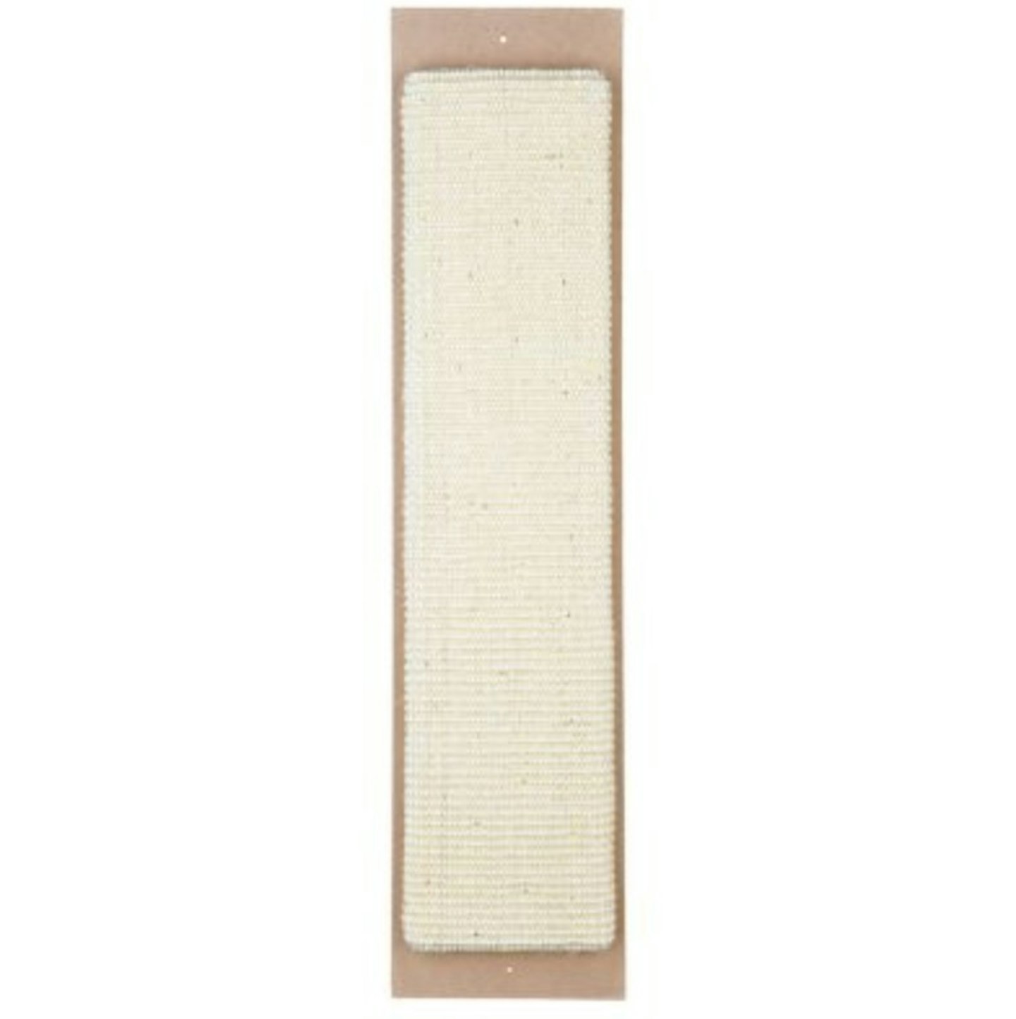  Trixie Sisal Cat Scratching Board XL Trixie Sisal Cat Scratching Board XL Trixie Sisal Cat Scratching Board XL