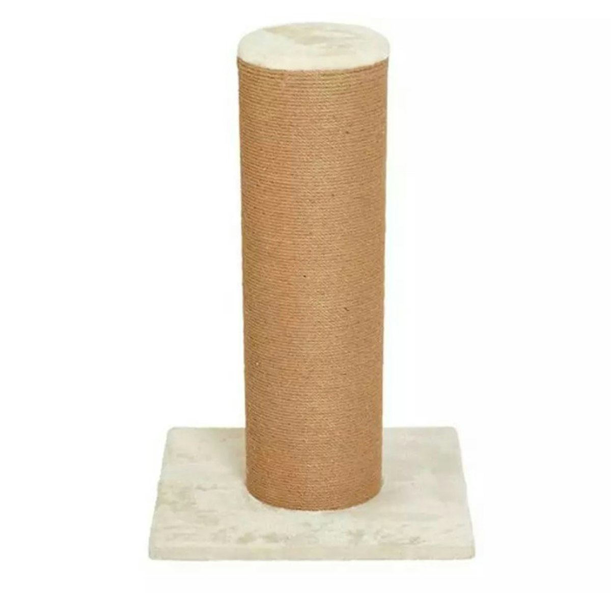 The best cat scratching posts to save your furniture 2024