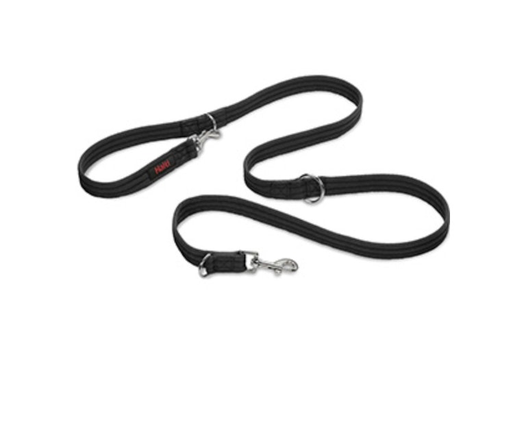 Best dog training leads 2024