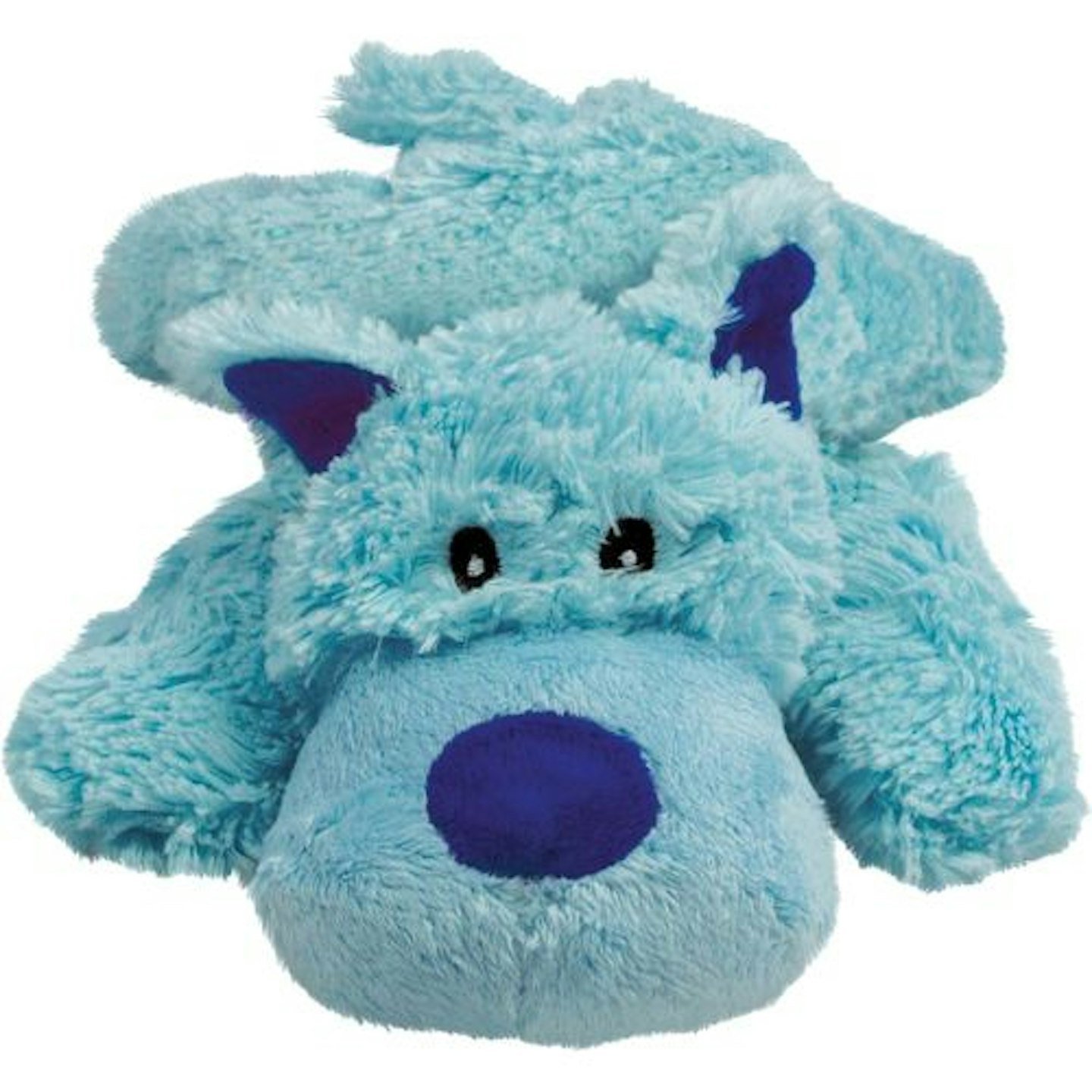 https://images.bauerhosting.com/marketing/sites/22/2023/08/Kong-Cozie-Pastels-Dog-Toy.jpg?auto=format&w=1440&q=80