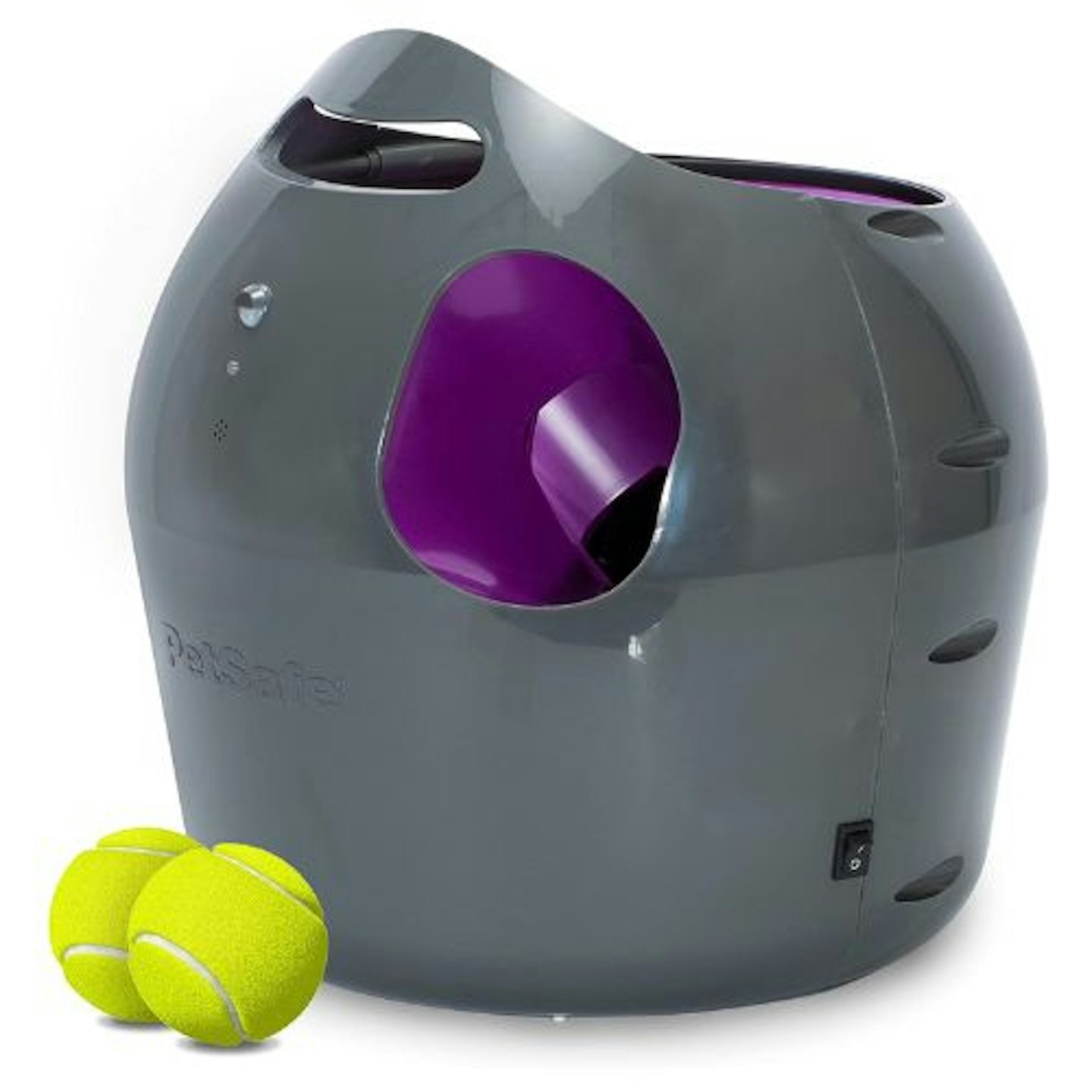 PetSafe Automatic Dog Toy