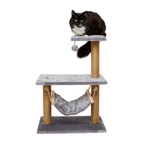 Pets at home cat furniture best sale