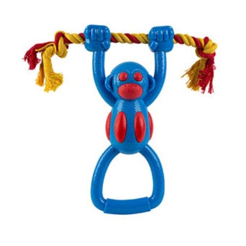 Cheap tough hotsell dog toys