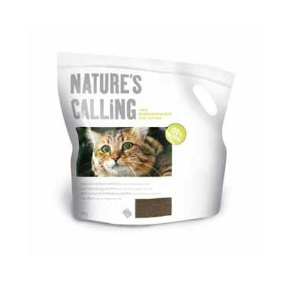 Best cat litter for indoor cats UK