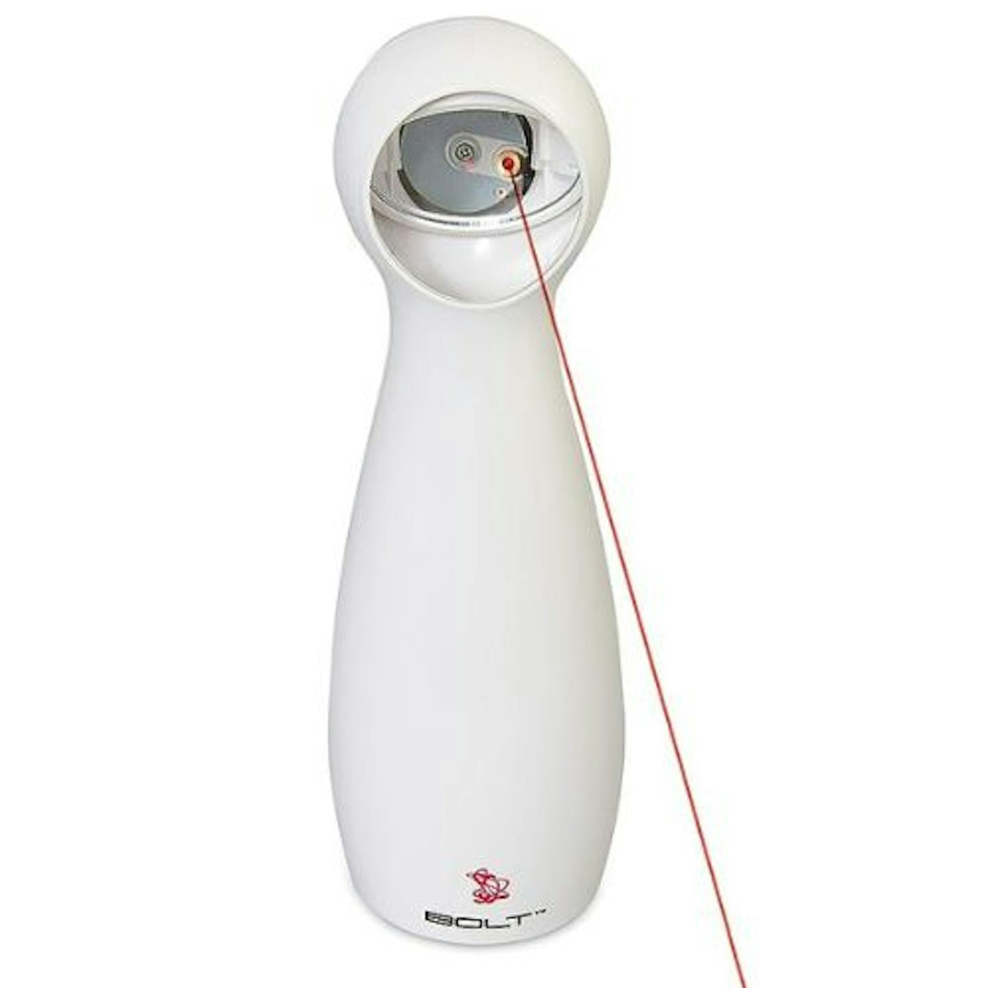 PetSafe Bolt Laser Light Cat Toy