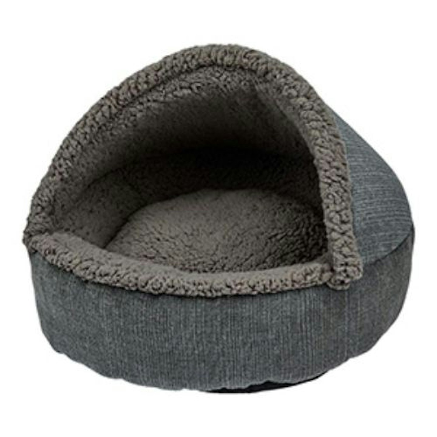 Best AntiAnxiety Dog Bed To Calm Your Nervous Pet Pets Take A Break