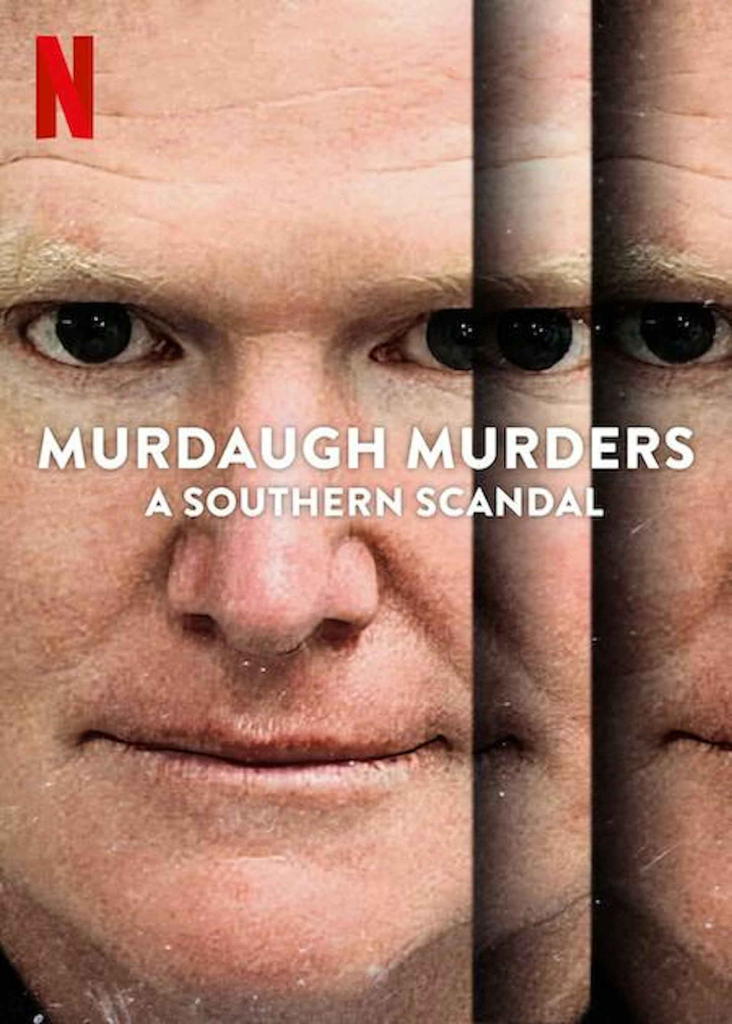 Murdaugh Murders what to watch on Netflix
