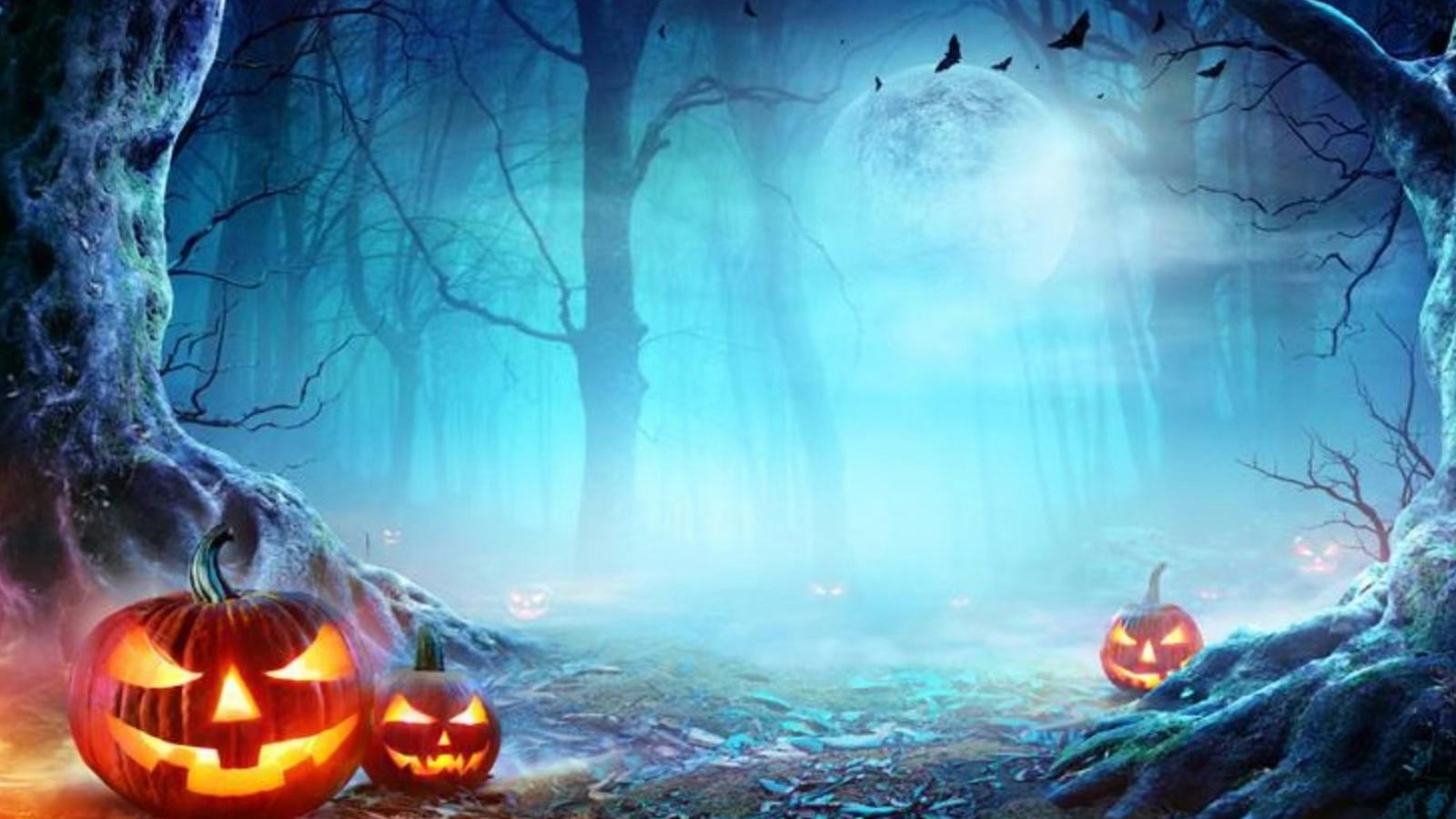 real life ghost stories