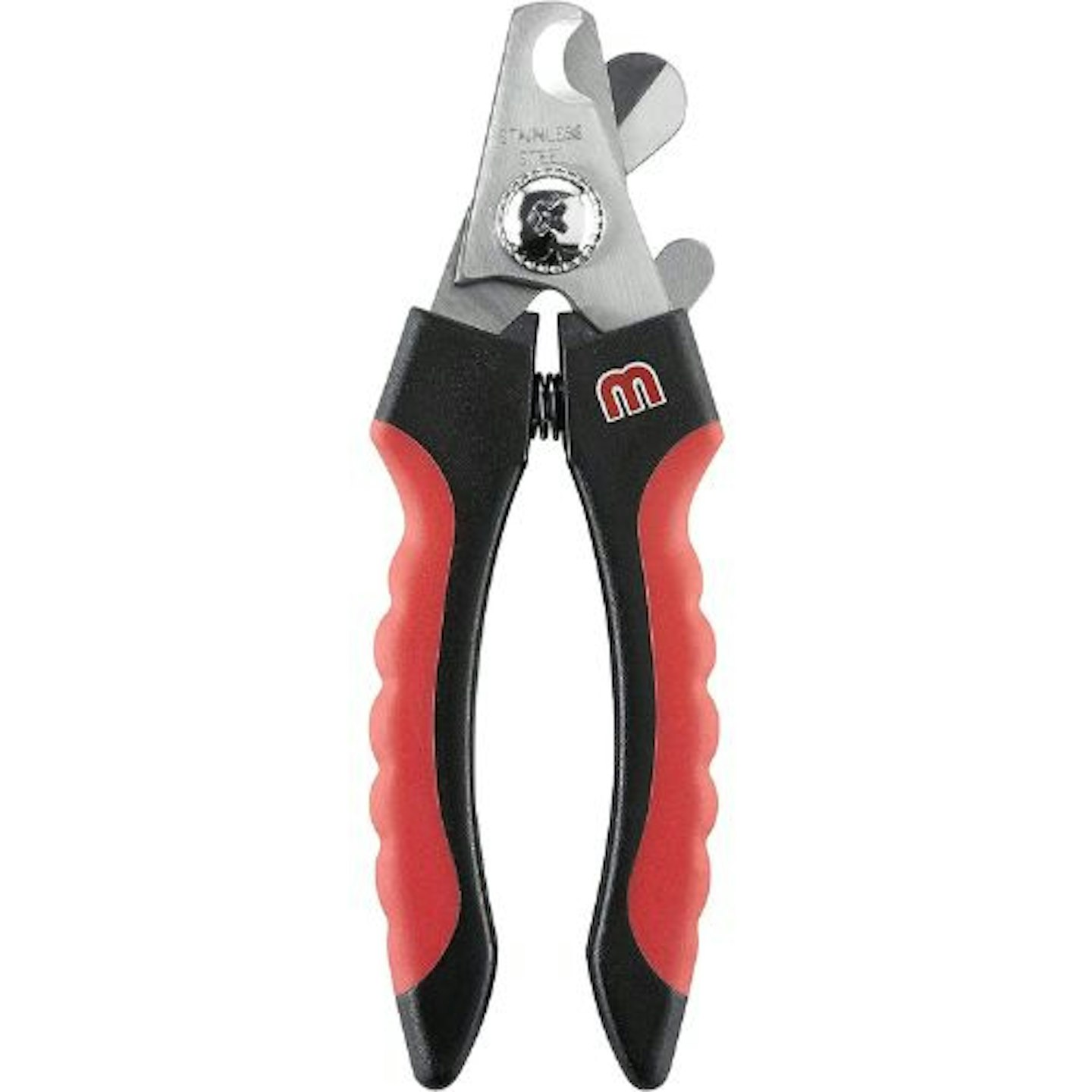 Mikki Cat Claw and Nail Clipper