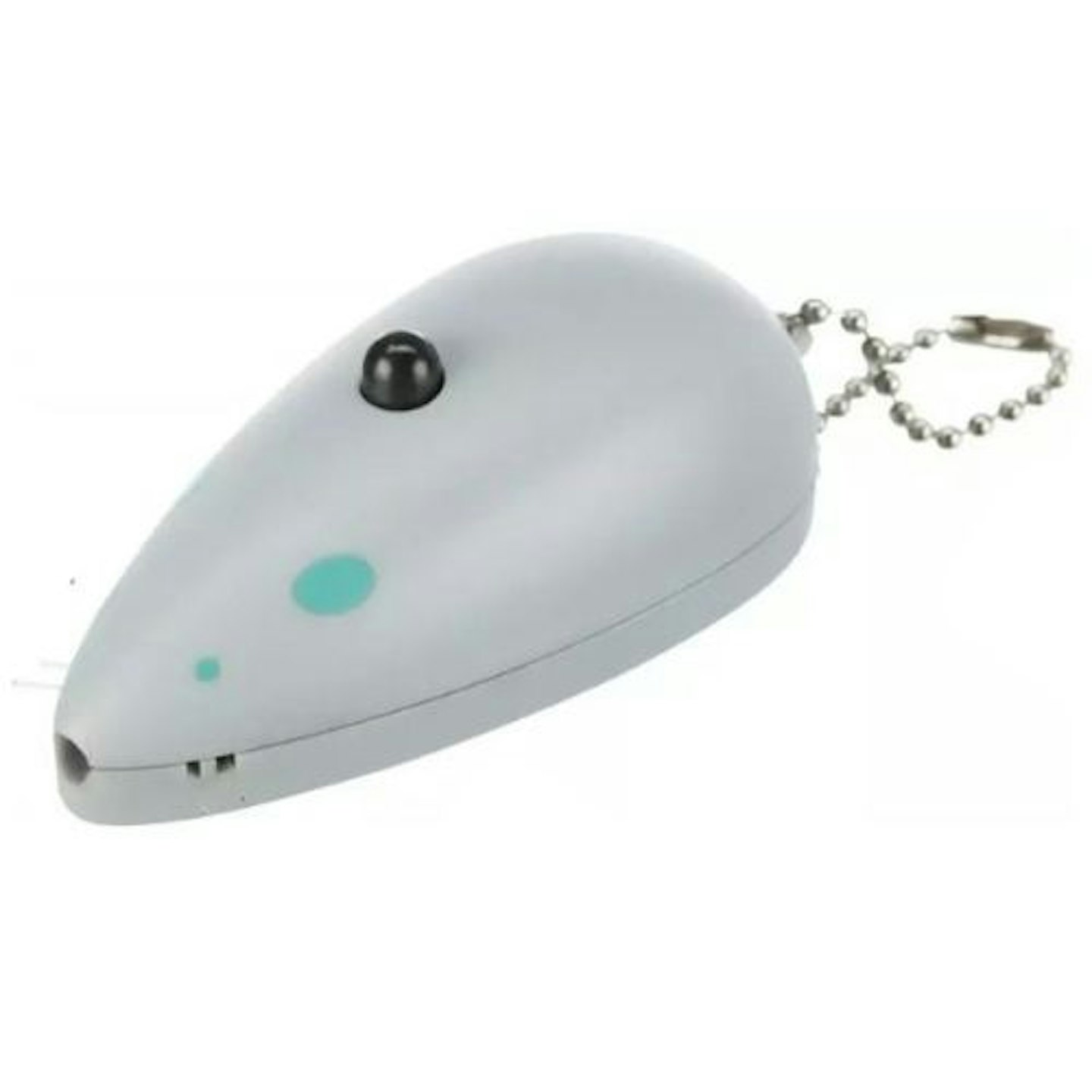Trixie Cat Toy Laser Pointer Catch the Light
