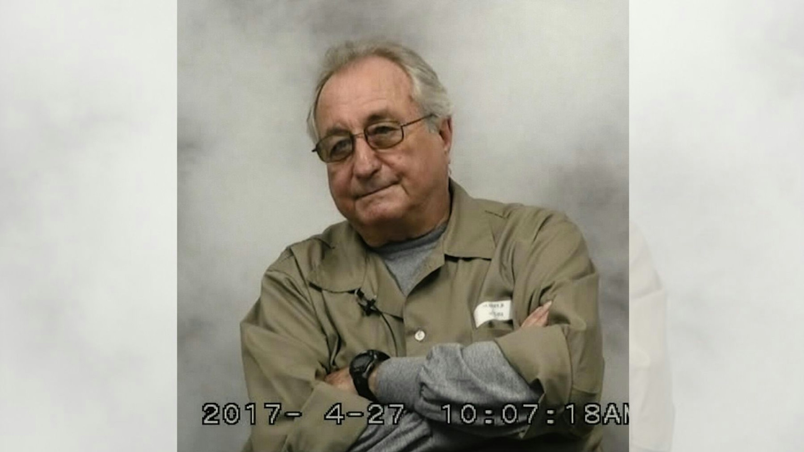true crime documentaries you can't miss