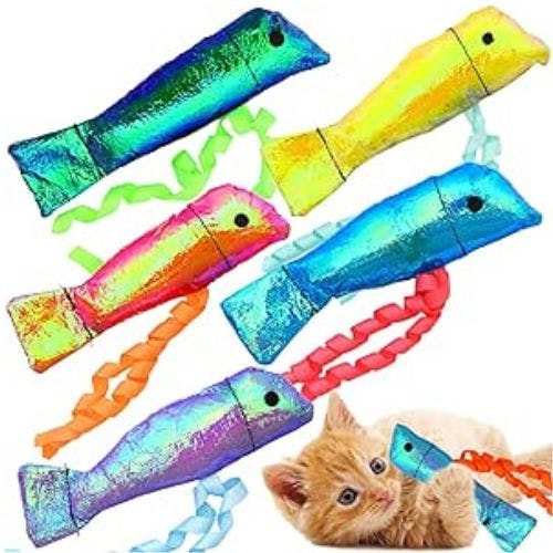 Willows cat hot sale toys uk