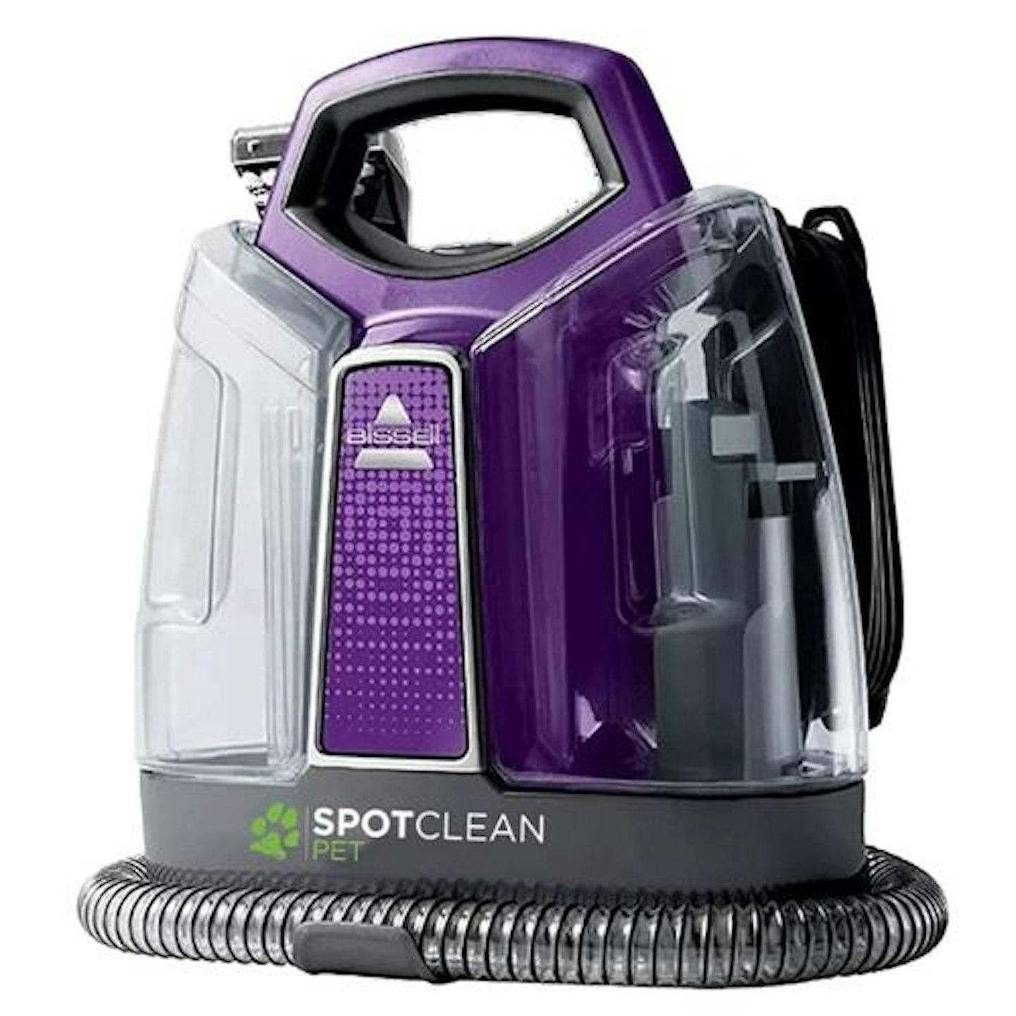 BISSELL SpotClean Pet