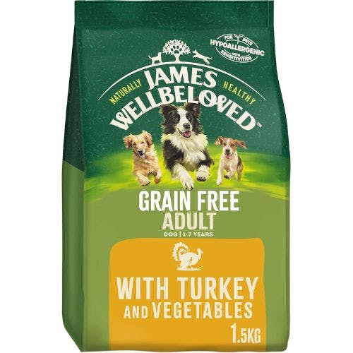 Best dog outlet food for cockapoo