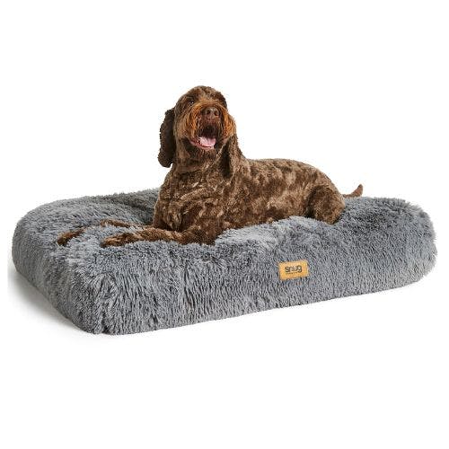 Black friday hotsell dog beds 2018