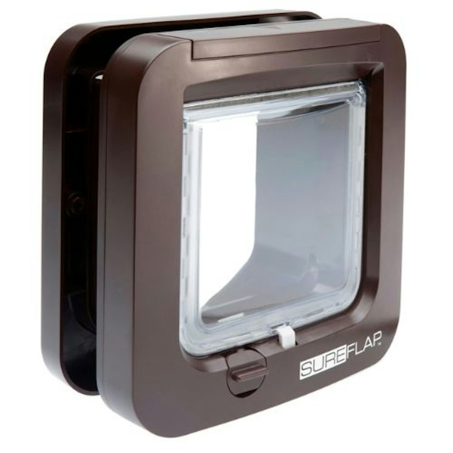 SureFlap Microchip Cat Flap