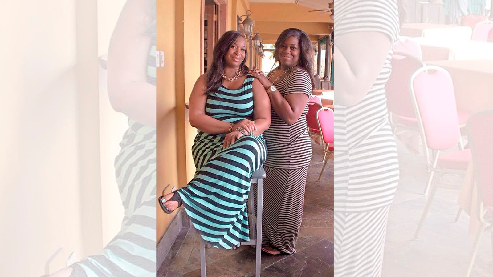 My sister died after a botched tummy tuck Real Life Take a Break