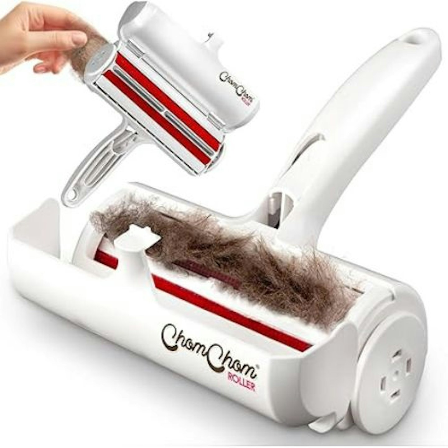 ChomChom Pet Hair Remover Roller 