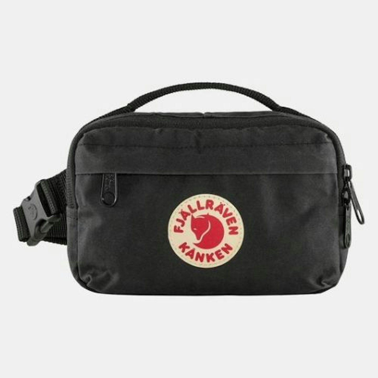 Fjallraven Kånken Hip Pack