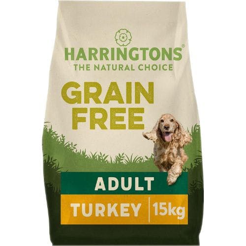 Best dry hot sale food for cockapoo