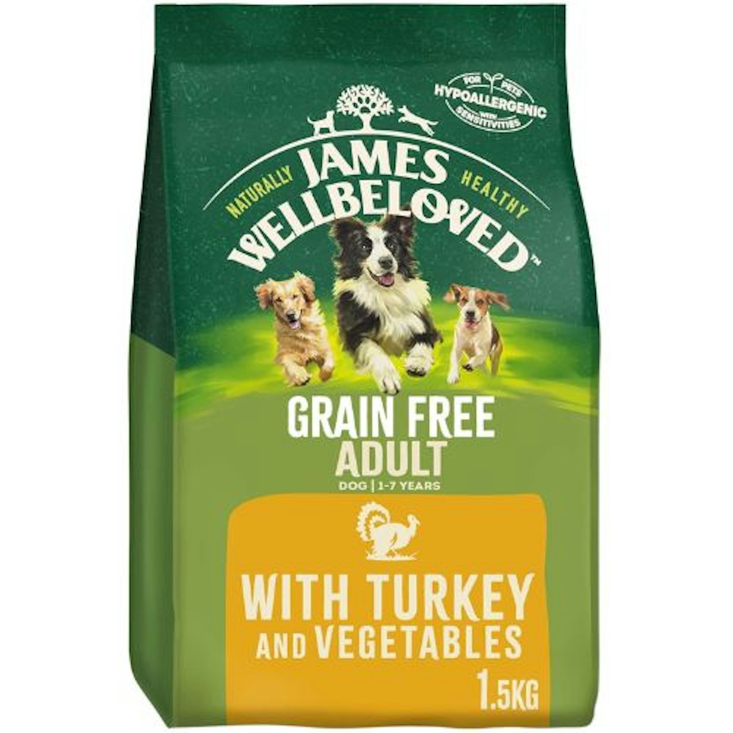 tabp-best-grain-free-dog-food-adult-dry