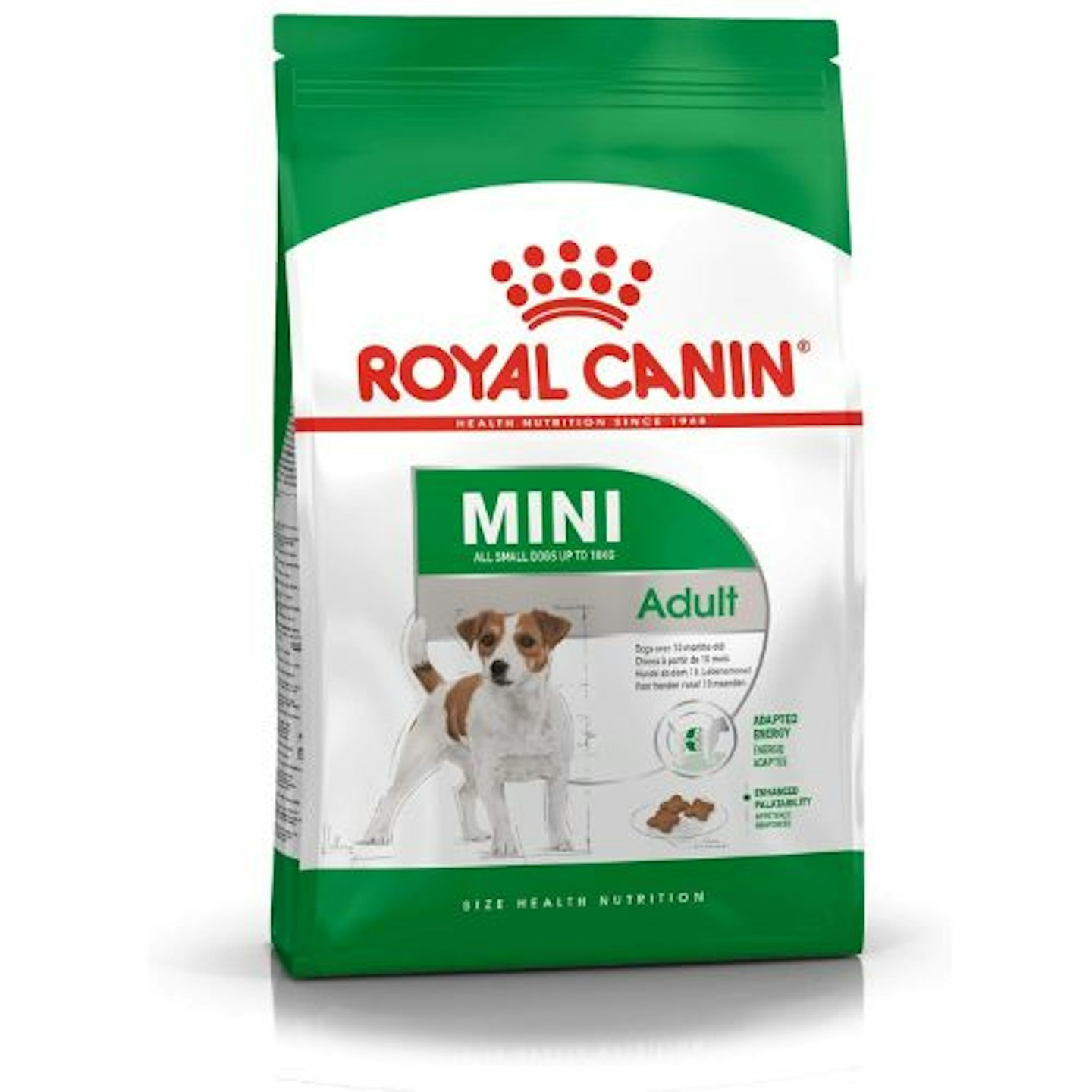 Royal Canin Mini