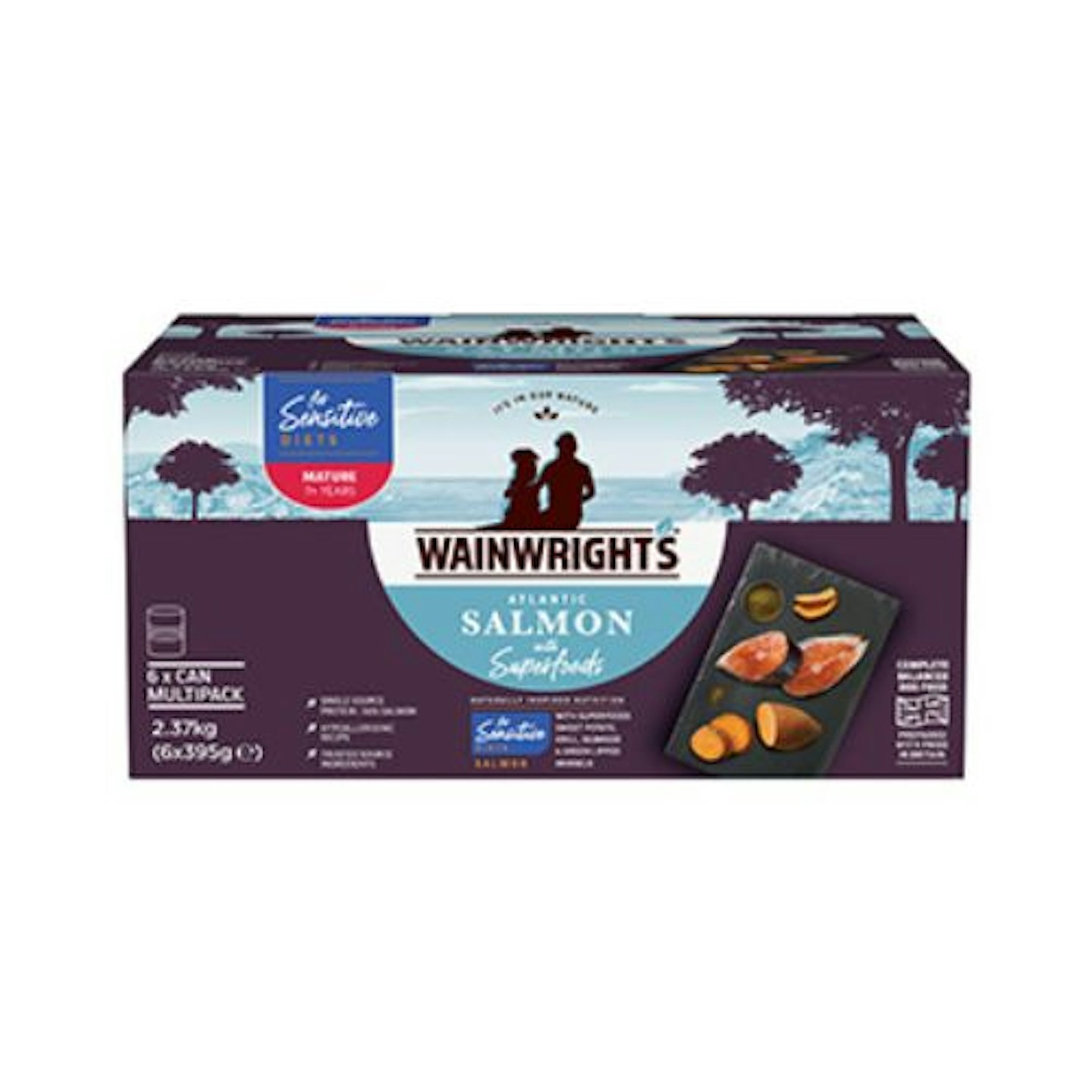 Best dog food for Cockapoos to keep them happy and healthy