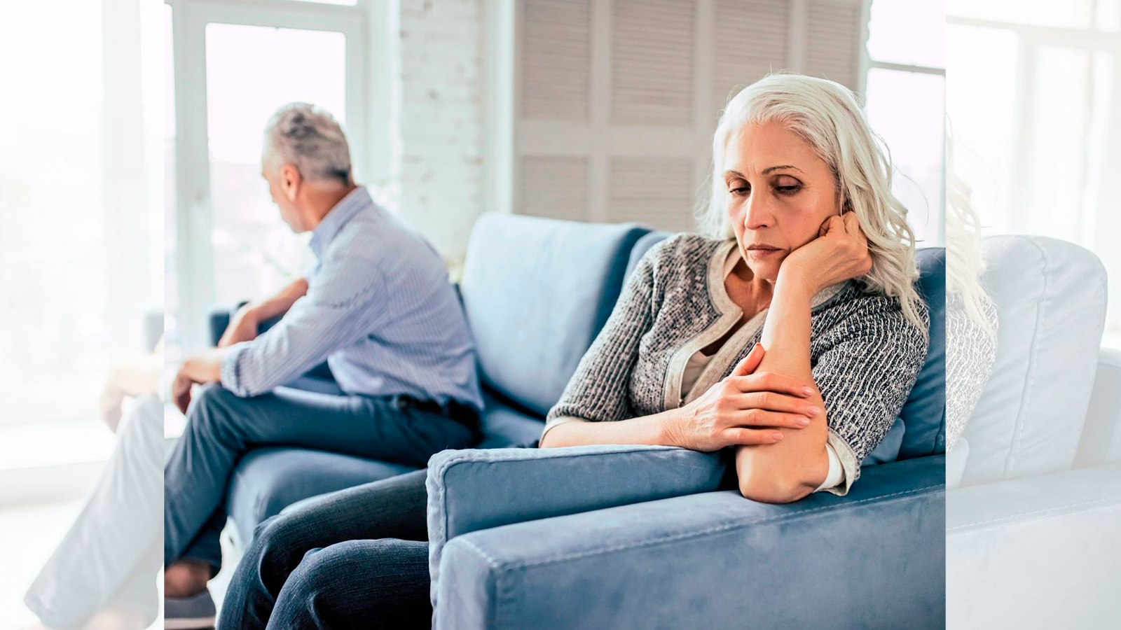 Split Up Definition Help, we can’t afford to SPLIT UP | Real Life | Take a Break