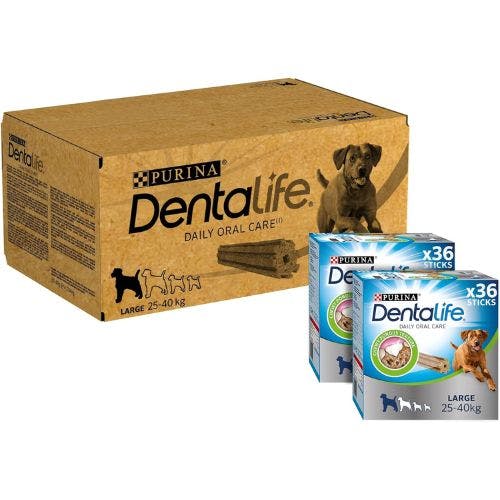 Best dental sale chews for dogs