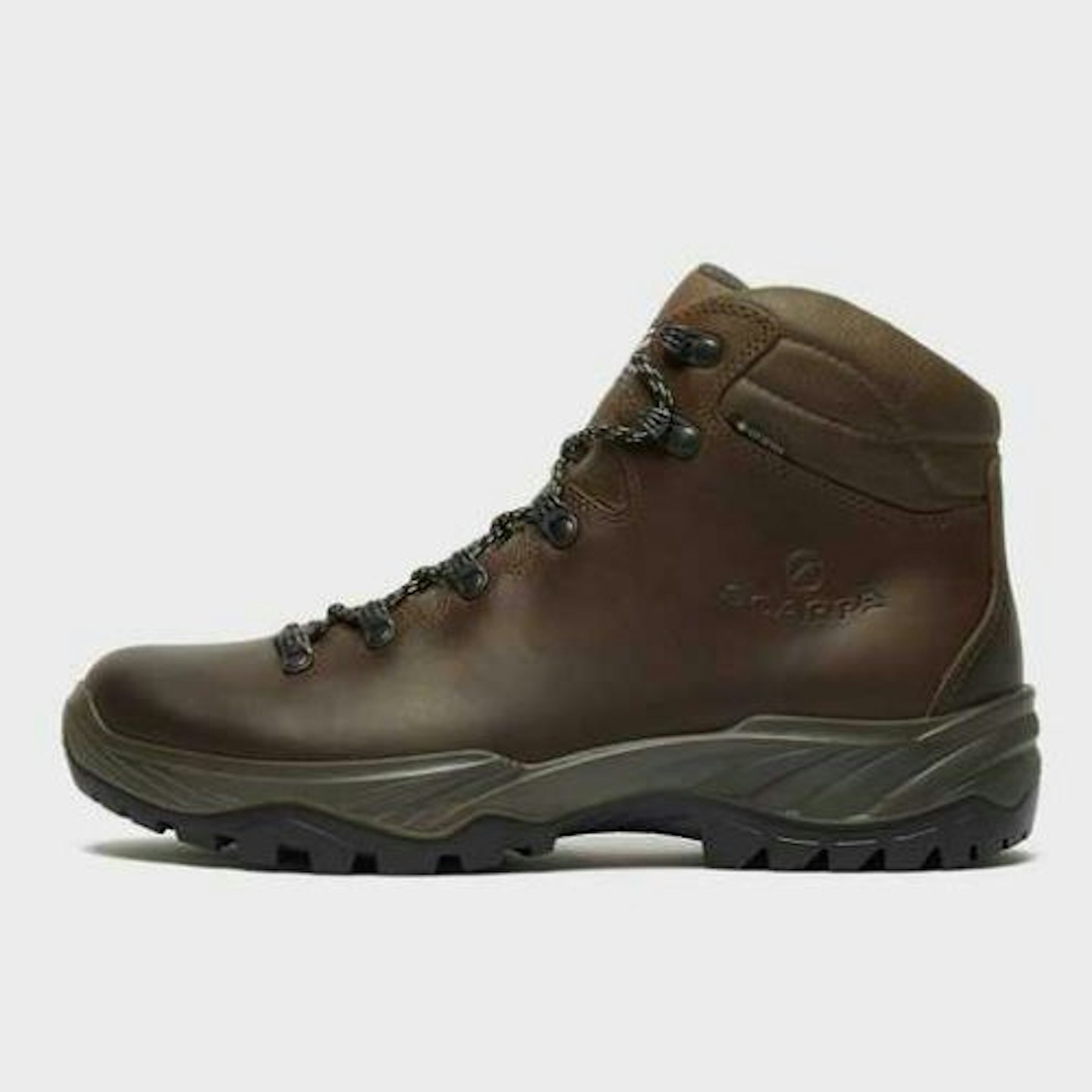 Scarpa Men’s Terra II GORE-TEX® Walking Boots