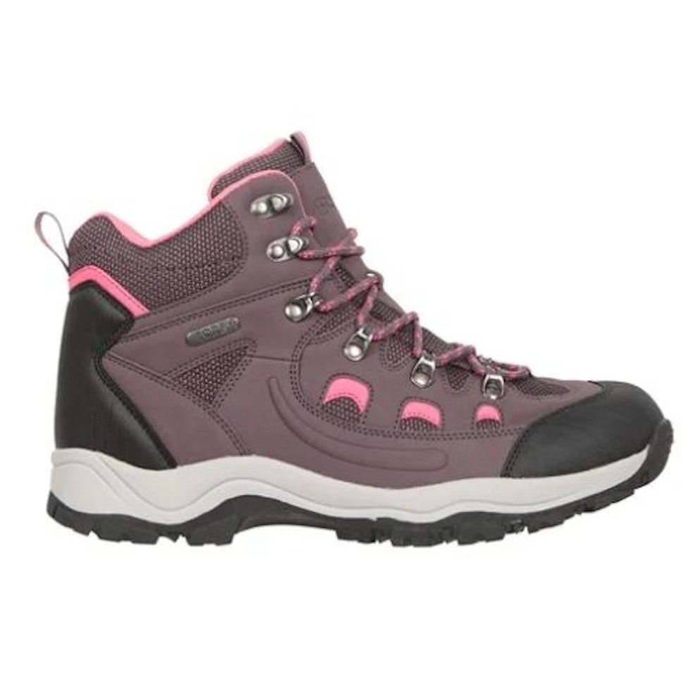 waterproof dog walking boots womens