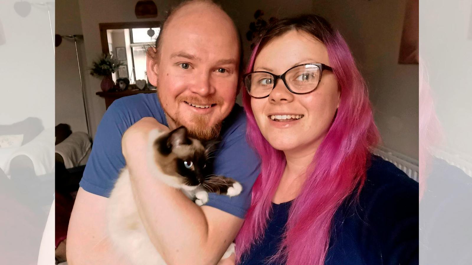 engaged on first date