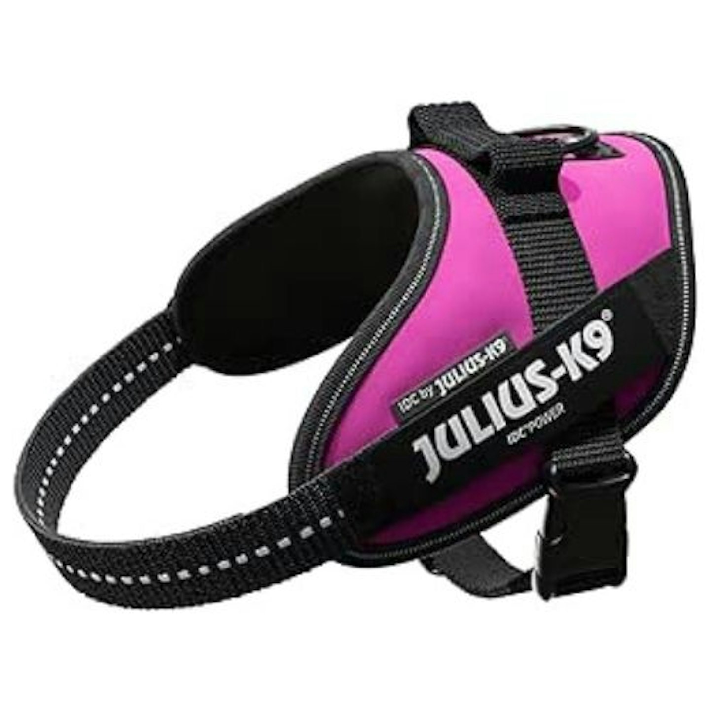 Julius-K9 Powerharness