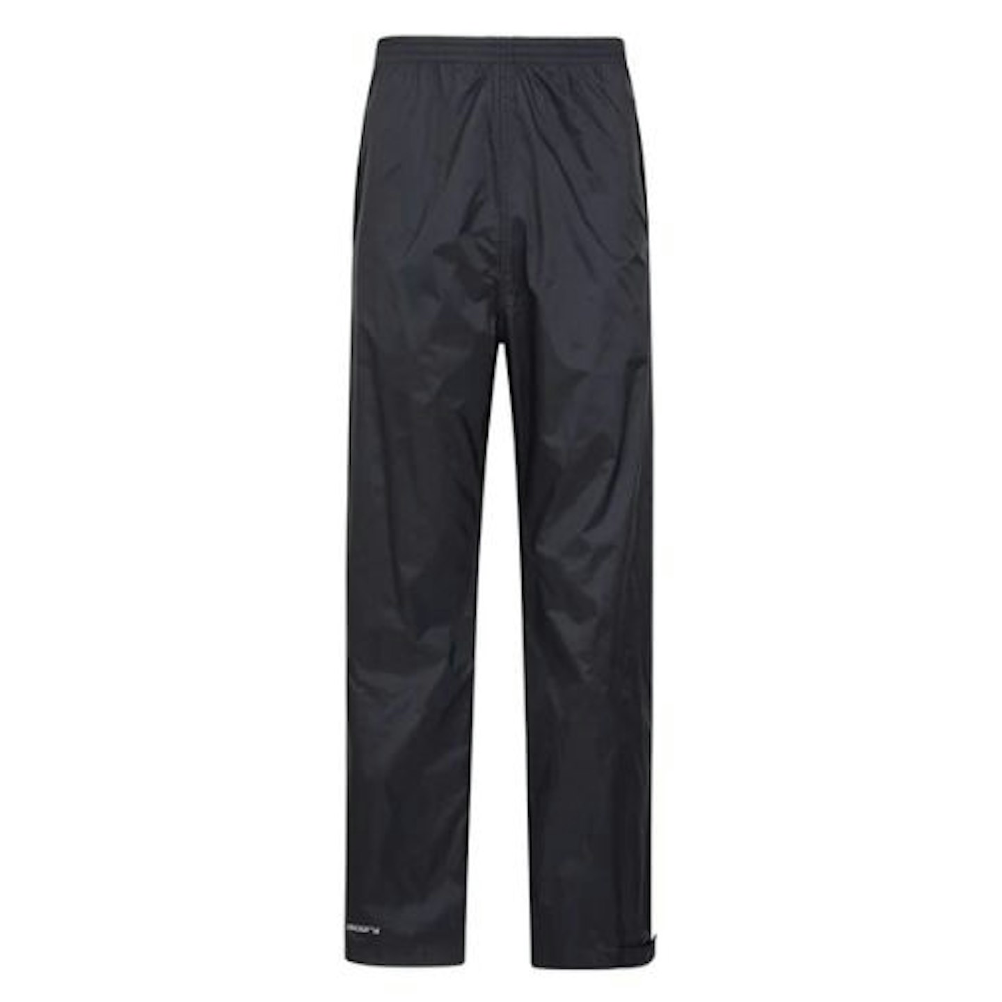 Pakka Men's Waterproof Overtrousers