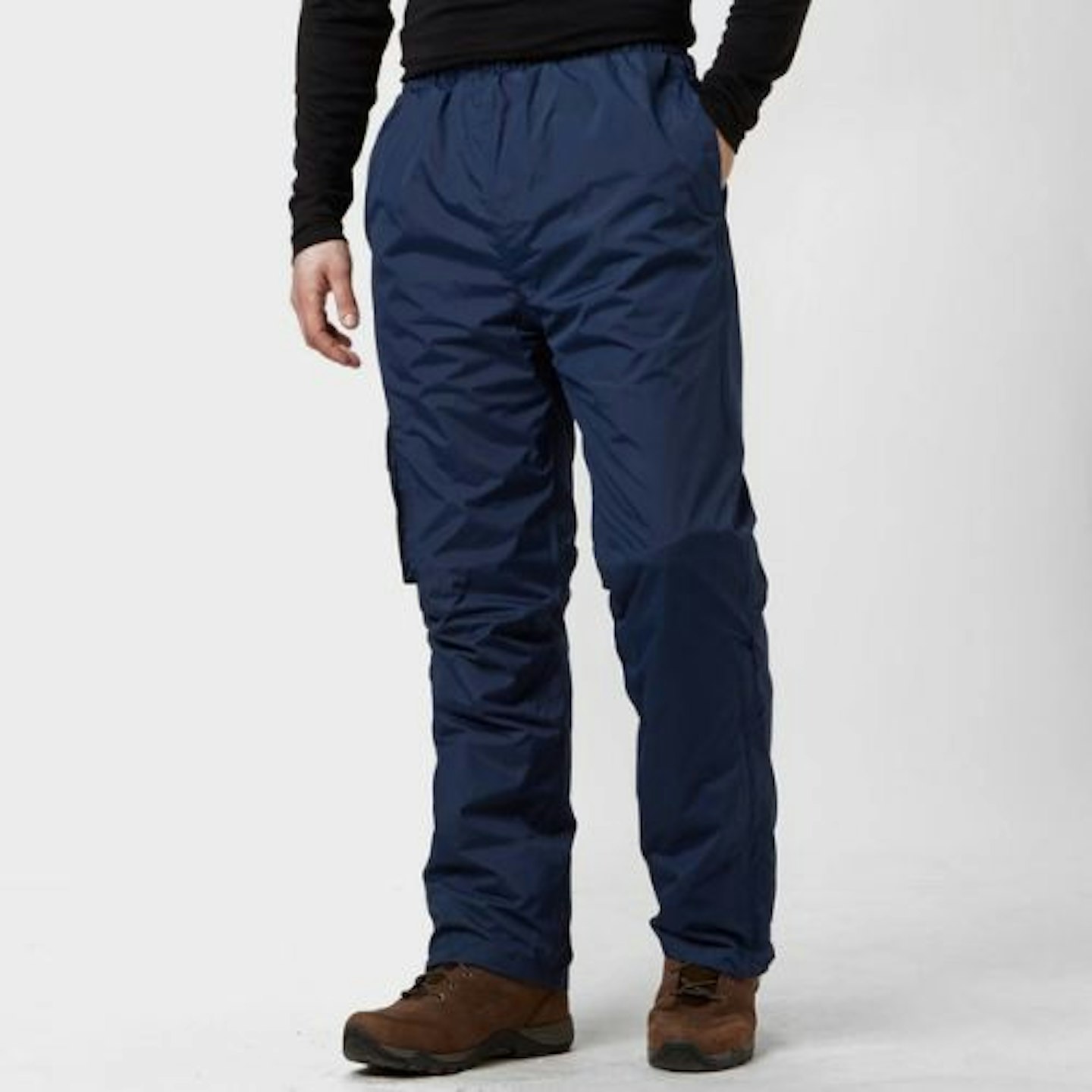 Peter Storm Men's Waterproof Trousers