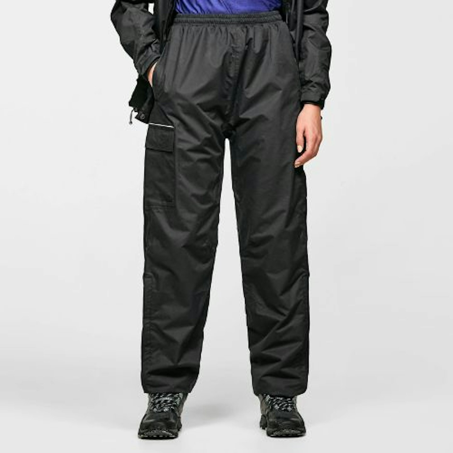 Peter Storm Women's Storm Waterproof Trousers