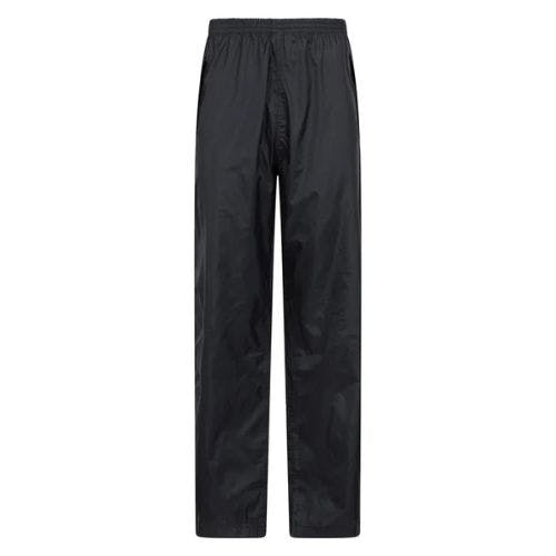 Montane Men's Respond Insulated Pants – Montane - US