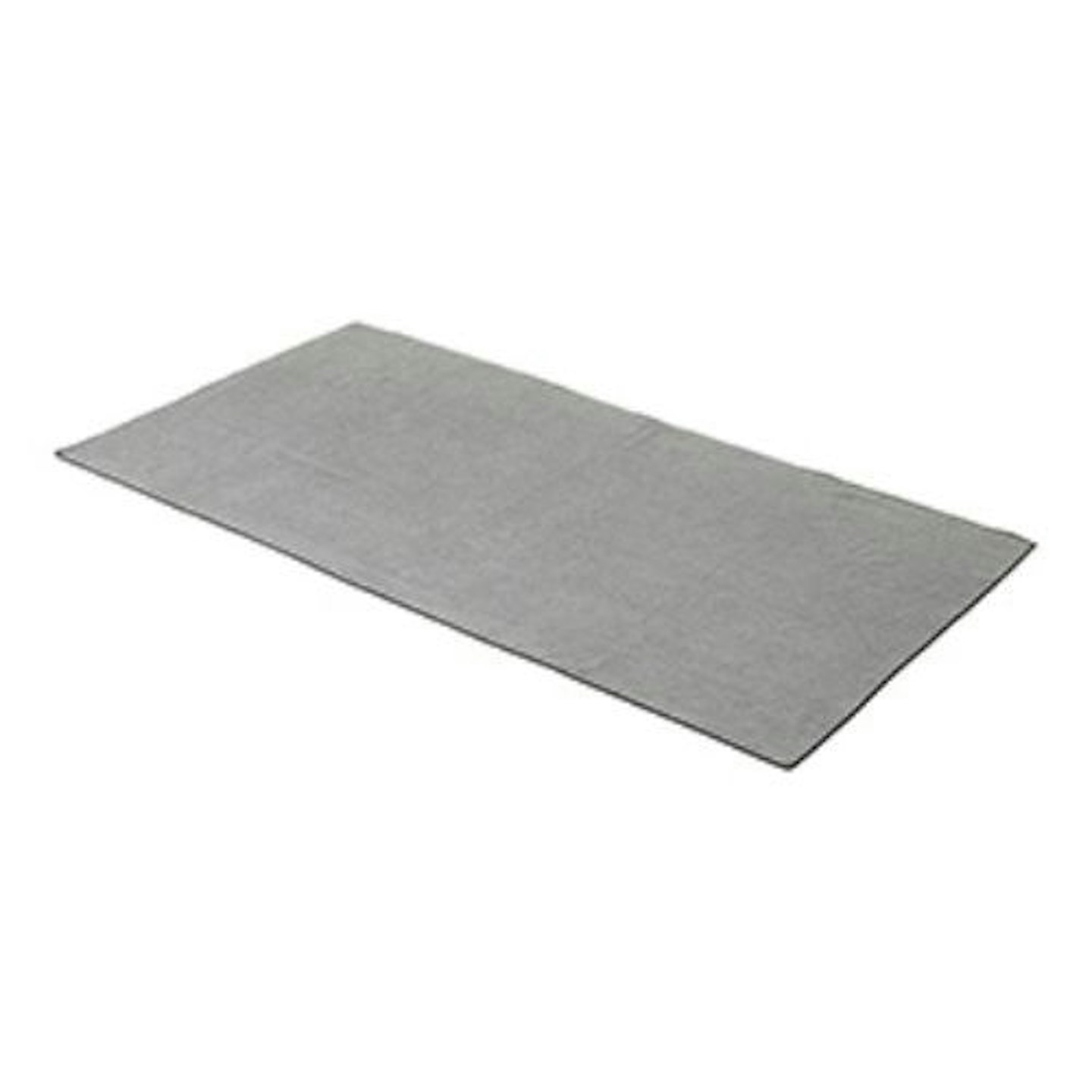 Pets at Home Microfibre Towel for Dogs & Cats