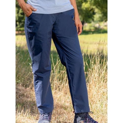 Dog store walking trousers