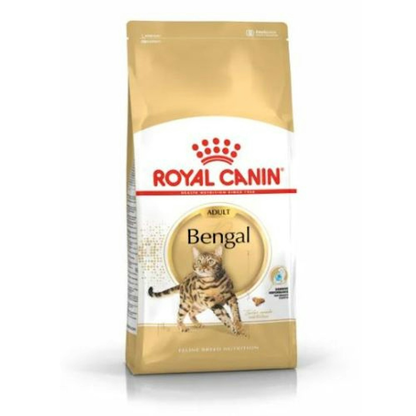 Royal Canin Bengal Adult Cat Dry Food